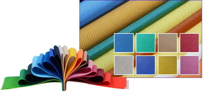 無(wú)紡布環(huán)保袋 無(wú)紡布環(huán)保袋